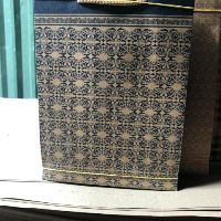 Combo 50 túi số 5