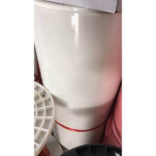 BÌA CÁCH ĐIỆN TRẮNG (combo 5 M )