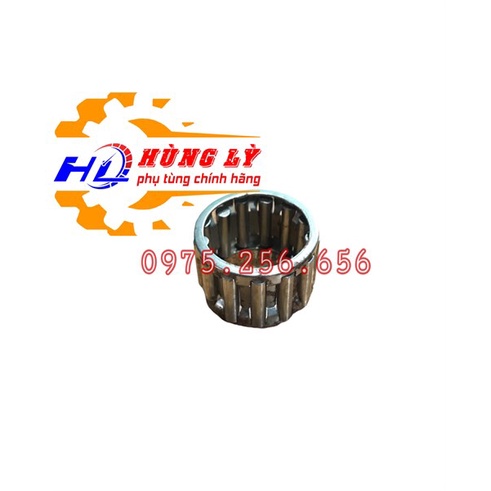 Bi Rọ 38*50*32  bi các loại phụ tùng ô tô phụ tùng máy nông nghiệp phụ tùng Hùng Lỳ