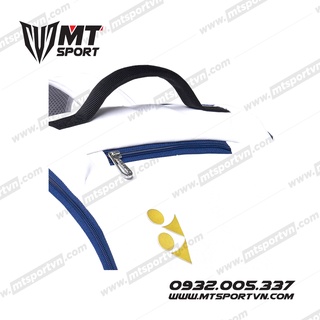 Balo Cầu Lông YONEX Limited Edition Pro BACKPACK