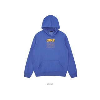 ÁO HOODIE MAKE IT RAIN