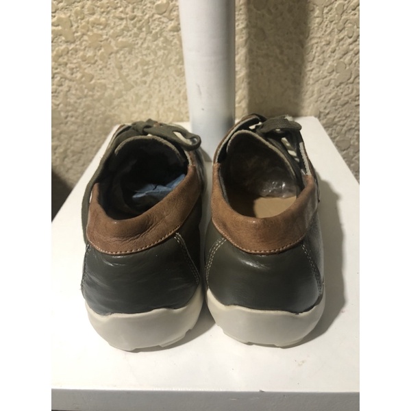 Giày nam da thật hàng si tuyển size 42