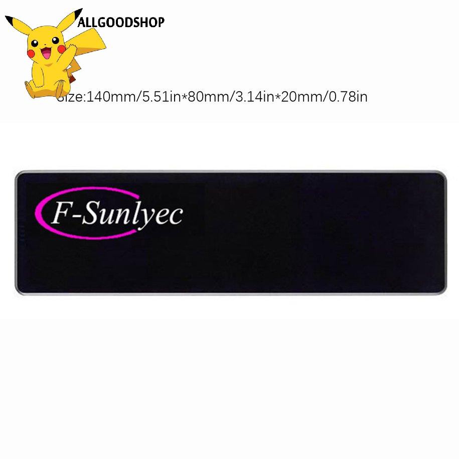 Bộ chuyển đổi M2 SSD NGFF sang USB type C 3.1 cho PCIE NGFF | BigBuy360 - bigbuy360.vn