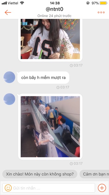 Xịt sữa dưỡng tóc vyvyhair | BigBuy360 - bigbuy360.vn