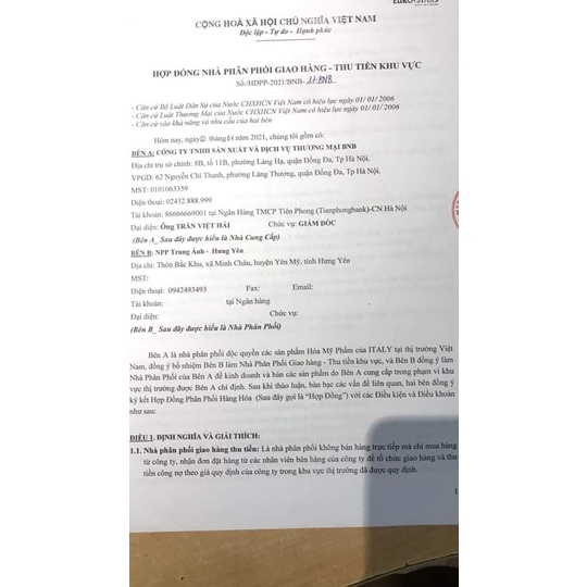 Sữa Tắm Ý Hương Nước Hoa Tesori D’Oriente , Sữa Tắm Dưỡng Ẩm , Dưỡng Trắng Cao Cấp Italia Chai 500ml [ Auth ] | BigBuy360 - bigbuy360.vn