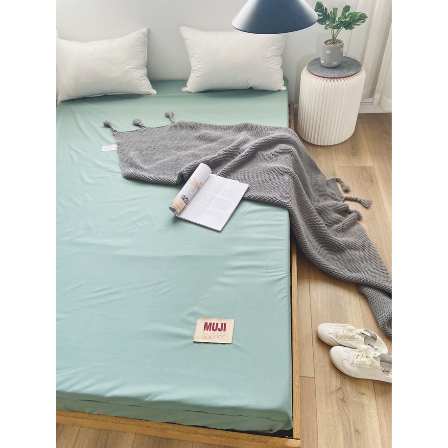 Ga chống thấm Muji