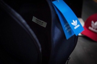 Balo adidas