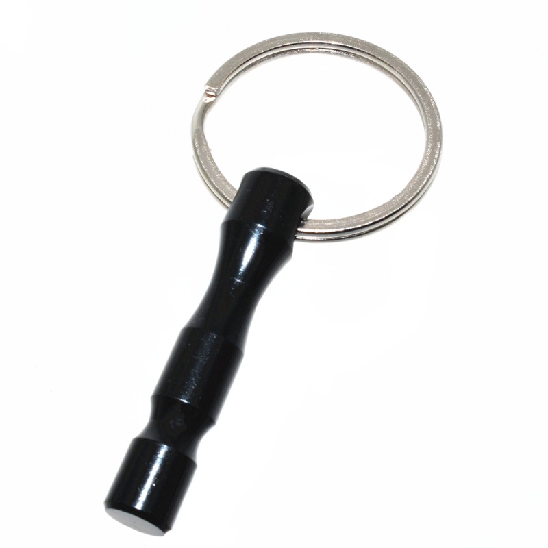 Set 5 / 6 Đầu Tua Vít Mở Rộng Đa Năng Tiện Dụng Bits