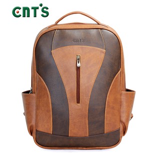 Balo Unisex CNT BL45