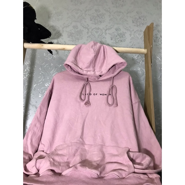 Hoodie 2hand loại 1 | BigBuy360 - bigbuy360.vn