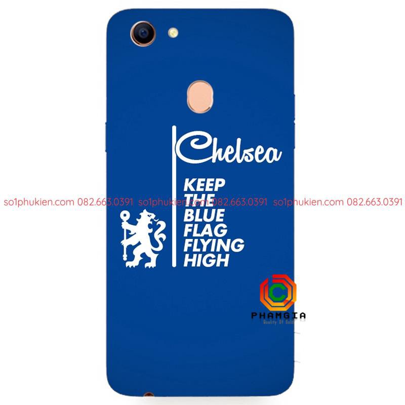Case ốp lưng Google Pixel 2 2xl (2 xl) pixel 3 3a 3xl (3 xl) pixel 4 pixel 5a dẻo in hình thể thao đẹp, bắt mắt