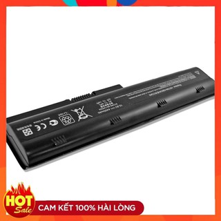 🎁 Pin laptop HP 1000
