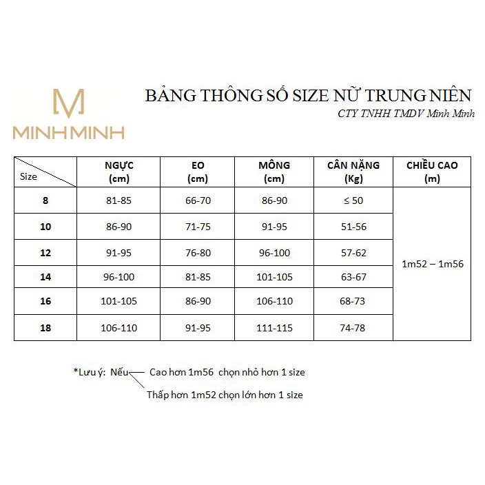 [Chính hãng] Đầm, Đầm kiểu, Đầm trung niên, Thời Trang Trẻ, Thời trang trung niên, Đầm Maxi Dài Vải Lụa,Mã:D09792LW01