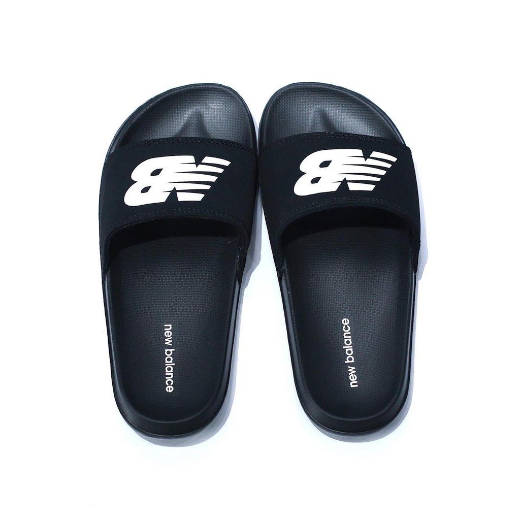 Mới Giày Xăng Đan New Balance Chính Hãng Thiết Kế Năng Động Cá Tính