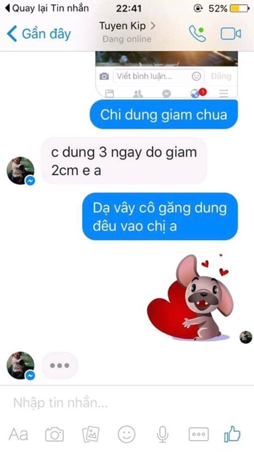 Kem tan mỡ glamida