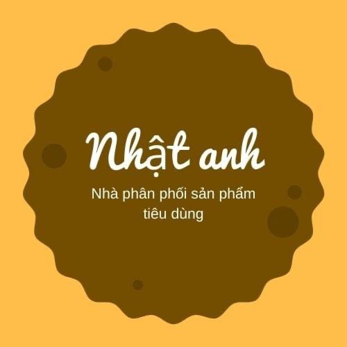 Hàng tiêu dùng - Nhật Anh