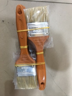 Chổi quét sơn, cọ sơn