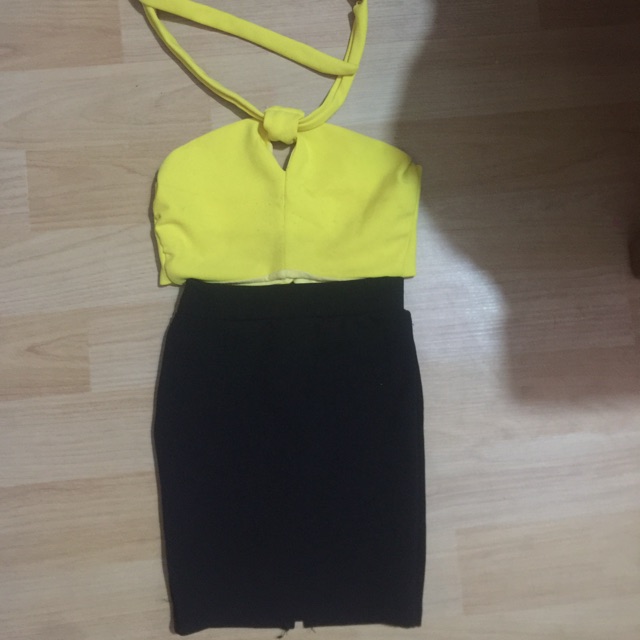 Thanh lý quần áo bé gái 10-15 kg, bao kiểm, đồ cá nhân sạch đẹp