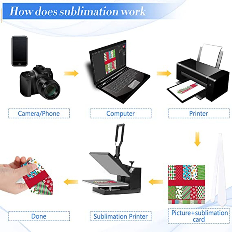 Cà Vạt Lụa Polyester Màu Trắng Trơn Chịu Nhiệt Dành Cho Nam