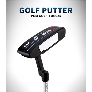 Gậy Golf Putter G300 - PGM TUG025