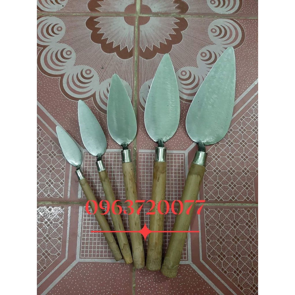Bán lẻ Bay Huế, Bay đắp phù điêu xi măng đẹp chất lượng cao Bán lẻ từng chiếc.(Được kiểm tra hàng trước khi thanh toán