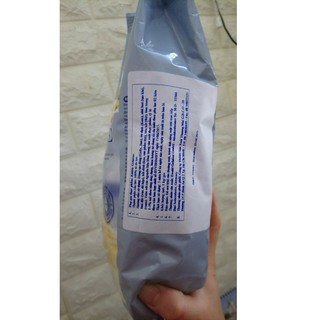 1kg bột gelatin Đức  bao dính