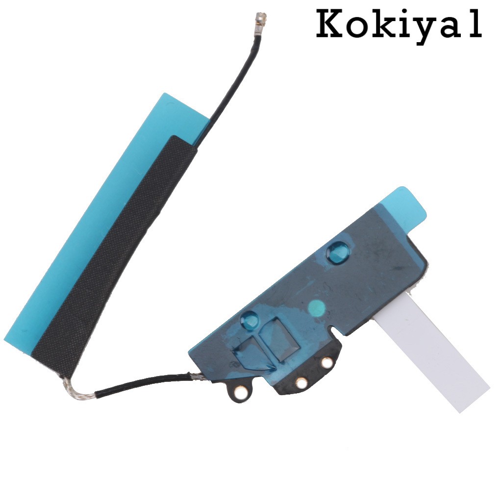 Ăng Ten Thu Sóng Wifi Thay Thế Cho Ipad 2 | BigBuy360 - bigbuy360.vn