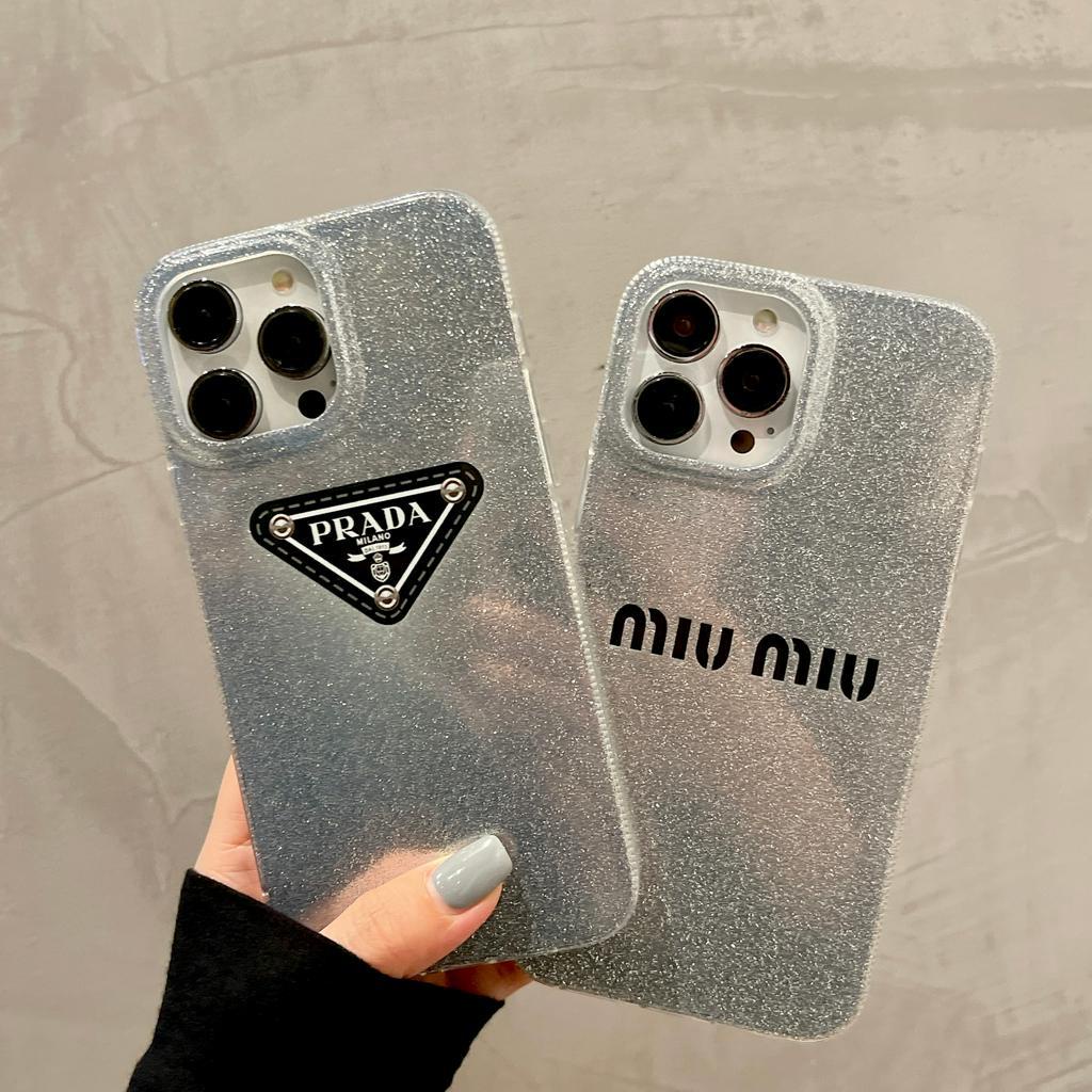 Ốp Điện Thoại Chống Sốc Thời Trang Cho iPhone 14ProMax 14plus 14 13 12 11 Pro Max