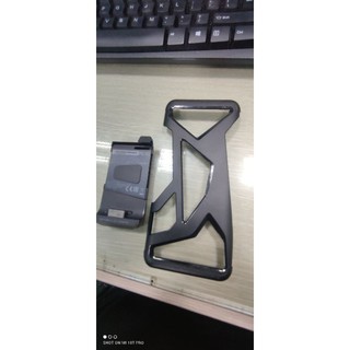 combo ốp quat rog phone2 (cũ)