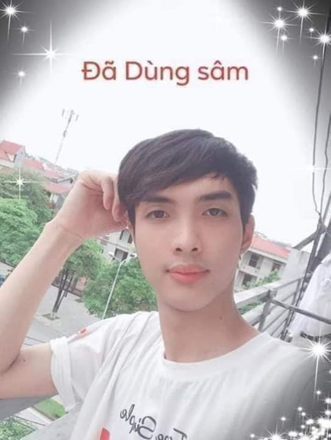 SÂM BỔ KIỆN TỲ