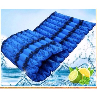 Nệm Nước Văn Phòng 190x75xm