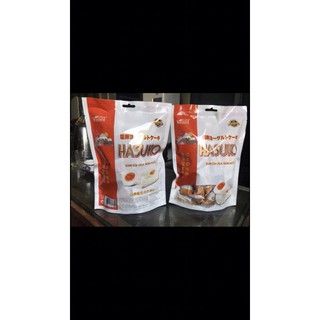Bánh Sữa Hasuko