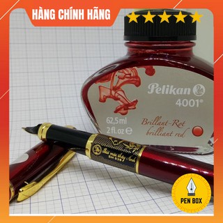 Bút Mài Thầy Ánh SH039, Bút Máy Luyện Chữ Đẹp, Nét Thanh Đậm Chính Hãng, Siêu phẩm Cho Người Lớn Bắt Đầu Luyện Chữ