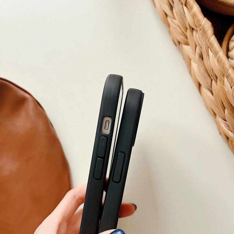 Ốp Điện Thoại Cho oppo a98 a96 a95 a94 a93 a92 a91 a79 a78 a77s a76 a74 a57 a55 a54 a53 a38 a18 a33 a52 a31 a17 a16k a15s