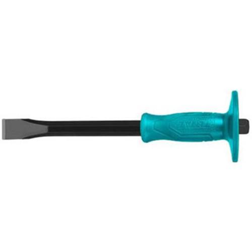 24mm mũi đục dẹp total tht4211226