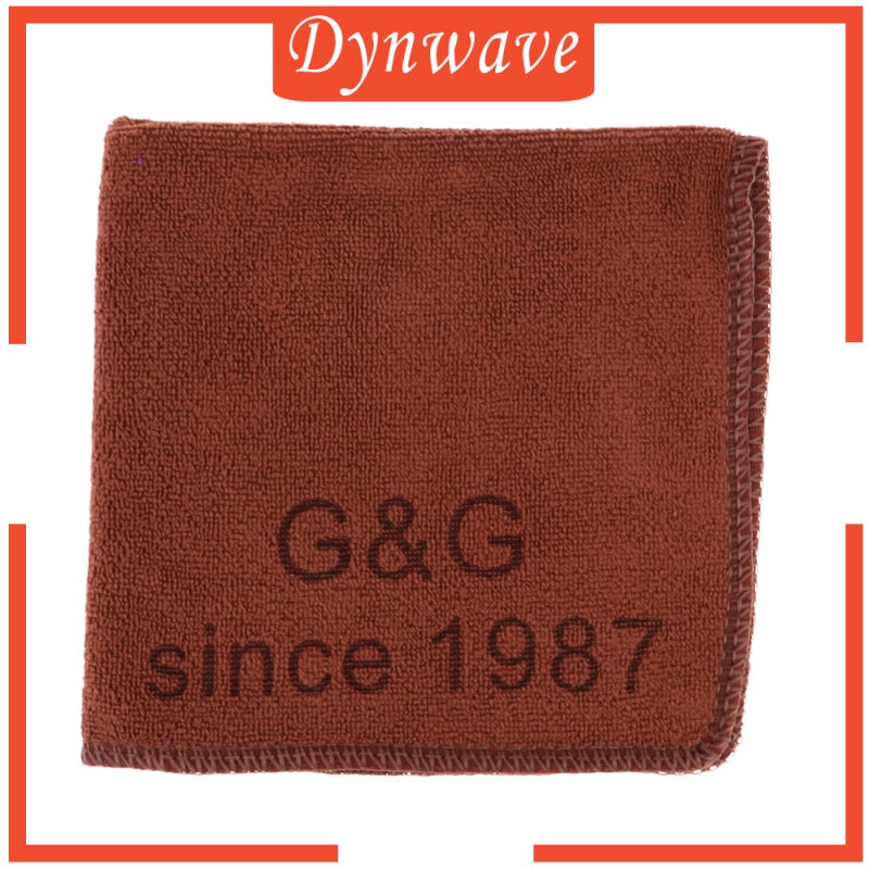 Khăn Lau Bằng Sợi Nhỏ Tiện Dụng Cho Hồ Bơi