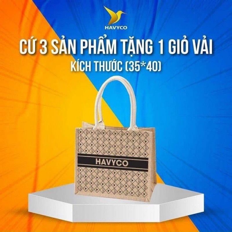 1 gói  giảm cân Vy Slim dùng thử, công nghệ Nhật Bản, cam kết chính hãng.
