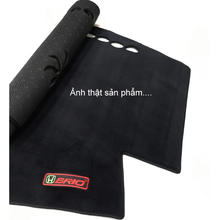 Thảm Taplo Nhung City 2021 Nhung lông cừu cao cấp