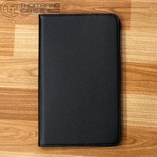 Bao da Tab T595 xoay