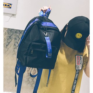 Balo off White