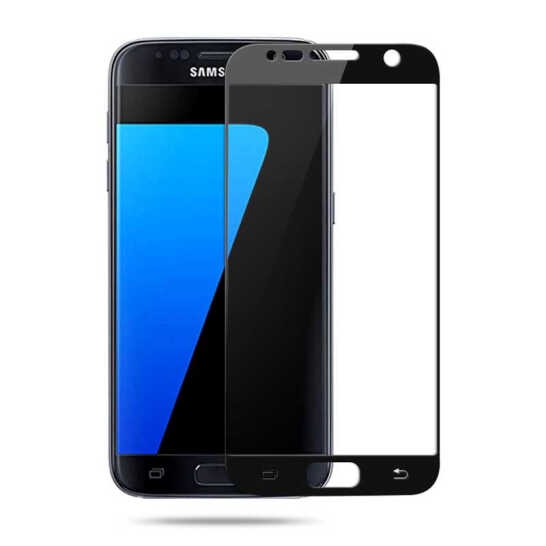 (0.99 / Pcs) Kính Cường Lực Bảo Vệ Màn Hình Cho Samsung Galaxy S6 S7 Edge Plus