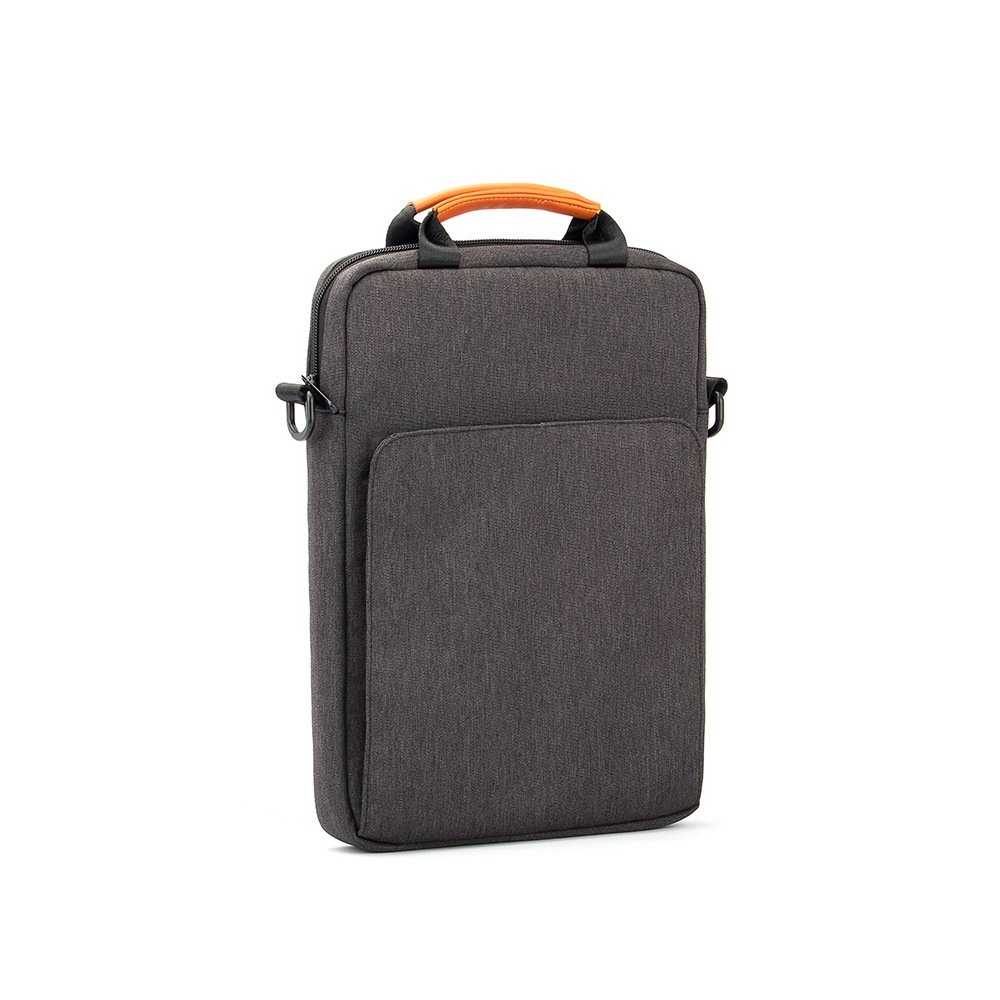 Túi Đeo Dọc chống sốc Cho Macbook Laptop 13.3" - T110