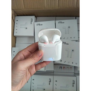 Tai nghe bluetooth i7S