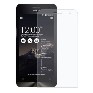Miếng dán kính cường lực Asus Zenfon 4