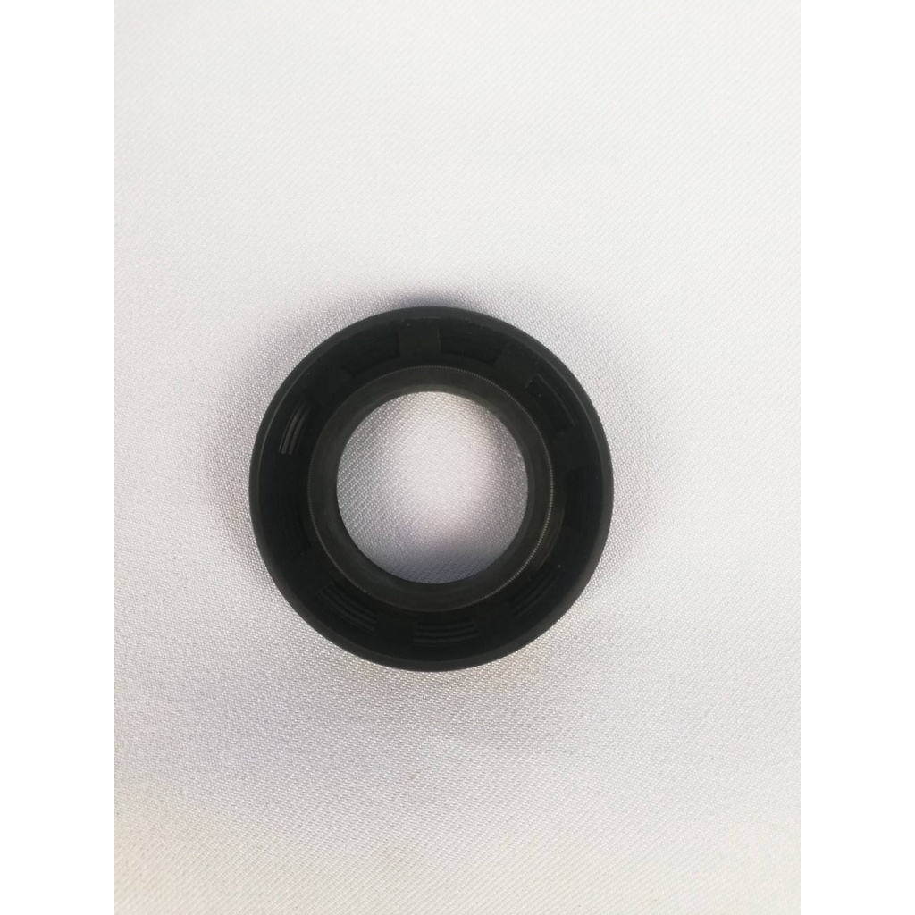 Con dấu băng tải 30061​Vít​1​ DC60 DC69 DC70 DC68 DC70G DC70H SEAL​ DẦU (9500-3052-8) Phụ tùng thay 