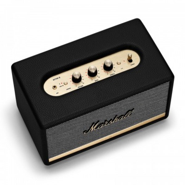 Loa Bluetooth Marshall Acton II