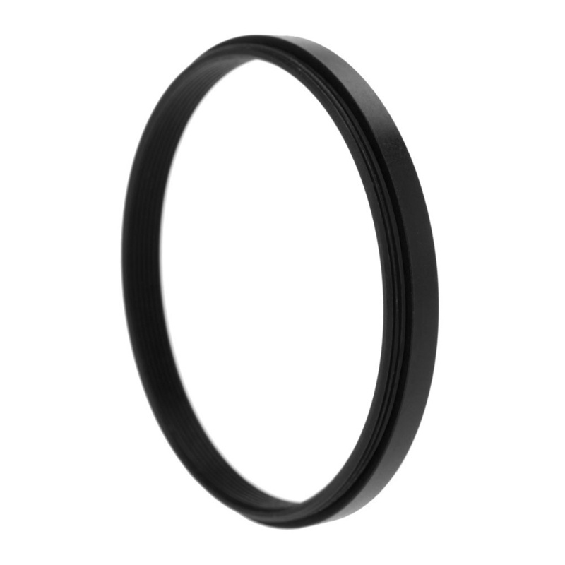 Vòng Gắn Thấu Kính Máy Ảnh Từ 58mm Sang 55mm Mới