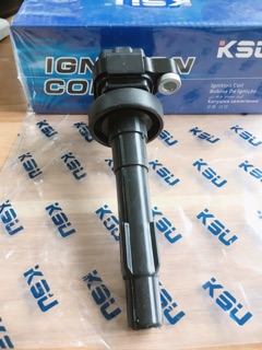Mô Bin xe BYD F0