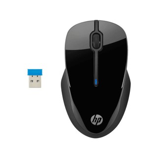 [Mã ELHPPK giảm 10% đơn 500K] Chuột không dây HP 250 [NEW]
