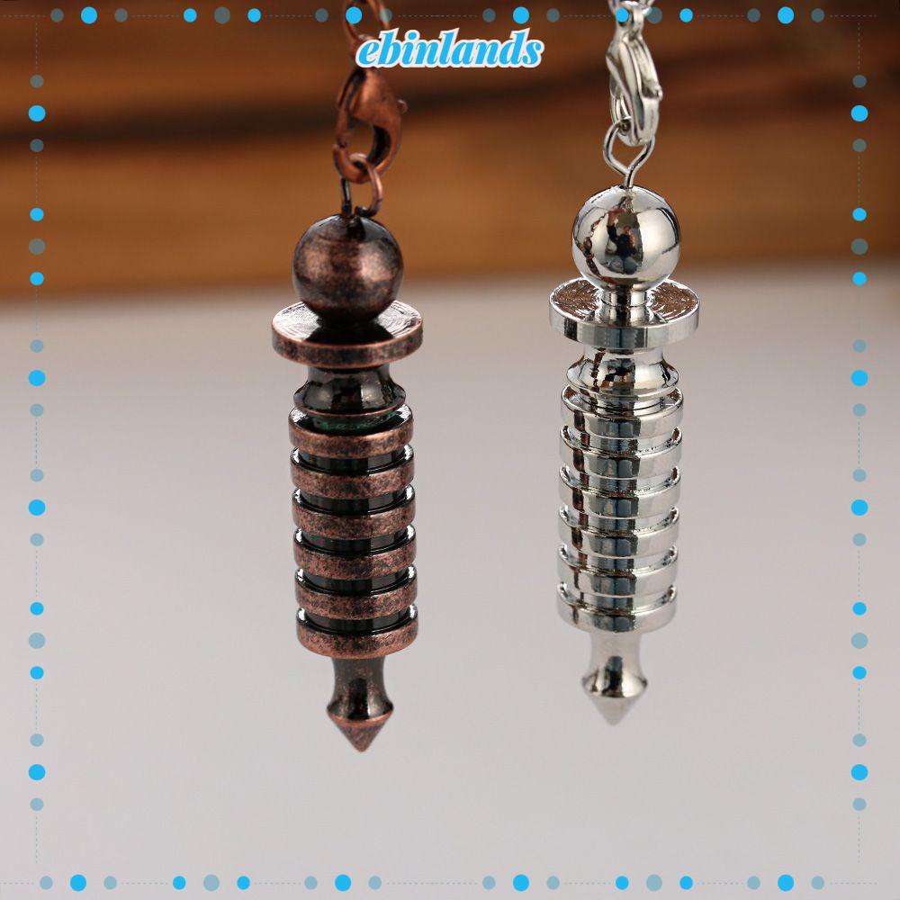 Dây Chuyền Mặt Hình Lời Bài Hát Reiki Và Hoa Hồng|Phân Chia Dowsing